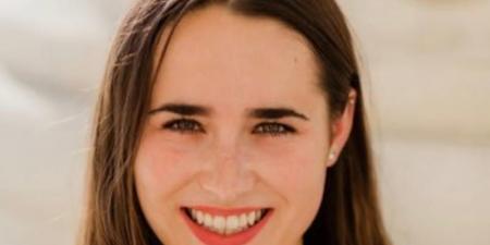 تركيا
تذكي
النزاعات
الإقليمية