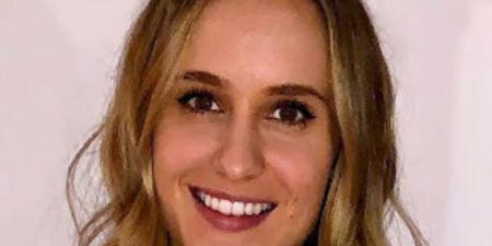 الاستثمار
في
الطبيعة
هو
الحل