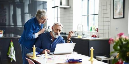 استخدام
الإنترنت
يخفض
خطر
إصابة
كبار
السن
بالخرف