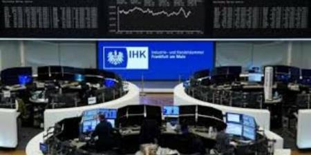 "ستاندرد
      آند
      بورز
      500"
      يرتفع
      طفيفاً
      عقب
      وقف
      إطلاق
      النار