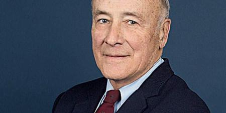 «كورونا»
قد
لا
يغيّر
العالم