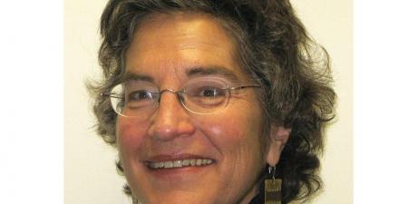 أموال
للأسلحة
بـــدل
الأقنـــعـــة