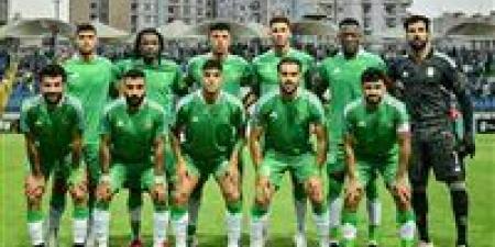 الاتحاد
السكندري
يعلن
رحيل
تامر
مصطفى
ويقترب
من
تعيين
مدير
فني
جديد
خلال
ساعات