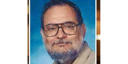 ترامب
والضرائب