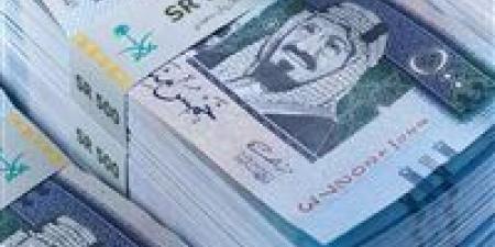 تطورات
      سعر
      الريال
      السعودي
      مقابل
      الجنيه
      المصري
      اليوم
      وتحركات
      العملات
      بالبنوك