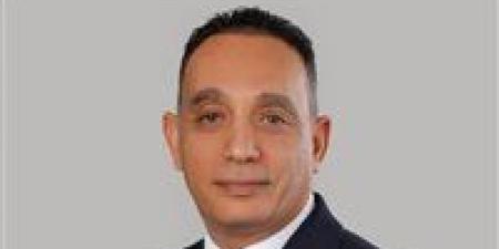 طلب
      إحاطة
      لرئيس
      الحكومة
      يطالب
      بأن
      تكون
      أعياد
      المسيحيين
      لكل
      المصريين