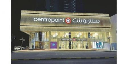 مجموعة
لاندمارك
تؤكد
استمرارية
عملياتها
التشغيلية
بمختلف
أنحاء
الدولة
وتسجل
أداءً
قوياً
الفترة
الحالية