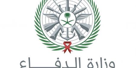 وزارة الدفاع تُعلن وصول قوة عسكرية باكستانية إلى المملكة ضمن اتفاقية الدفاع الإستراتيجي المشترك