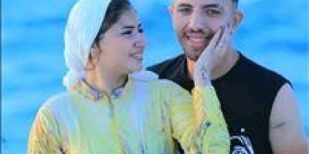 اختلفا
على
تحضير
الطعام..
تأجيل
محاكمة
المتهمة
بقتل
زوجها
«عريس
المرج»
لـ7
يونيو