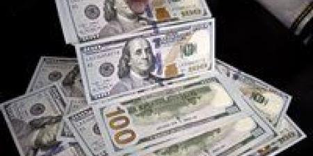 الداخلية
      تضبط
      قضايا
      اتجار
      بالعملة
      بقيمة
      4
      ملايين