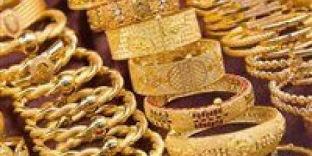 أسعار
      الذهب
      اليوم
      السبت
      11
      أبريل
      داخل
      السوق
      المصرية
      المحلية