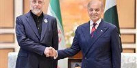 فايننشال
تايمز:
المفاوضون
الأمريكيون
والإيرانيون
وصلوا
إلى
طريق
مسدود
بشأن
مضيق
هرمز