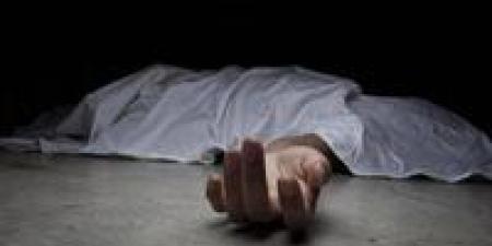 العثور
      على
      جثمان
      شاب
      مهشم
      الرأس
      بالدقهلية