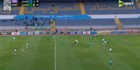 الأهرام
ضد
المصري..
تابع
الآن
مجاناً
مباراة
بيراميدز
والمصري
البورسعيدي
في
الدوري
المصري
الممتاز