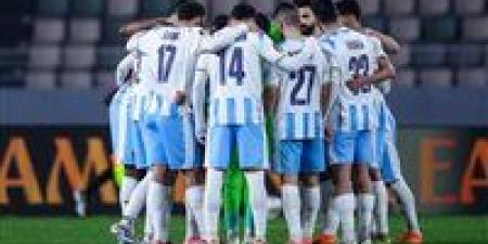 يورتشيتش
يعلن
قائمة
بيراميدز
لمواجهة
المصري
البورسعيدي
في
الدوري
الممتاز