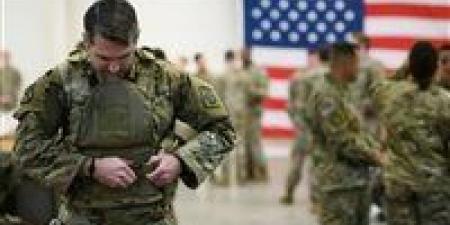 فشل
      إسلام
      آباد..
      خطط
      عسكرية
      أمريكية
      إسرائيلية
      لضرب
      أهداف
      استراتيجية
      بالعمق
      الإيراني