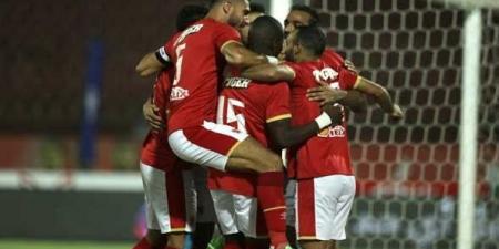 مواعيد
مباريات
اليوم
السبت
11
–
4
–
2026
والقنوات
الناقلة