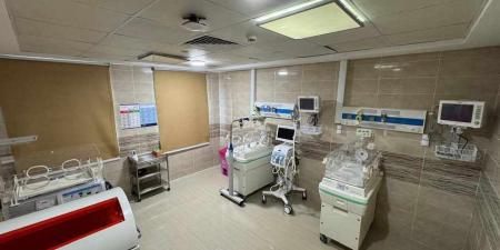 جنوب
سيناء
تكتب
فصلاً
جديداً
من
جودة
الحياة
والخدمات
المتطورة