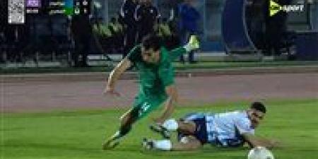 الأهرام
ضد
المصري..
ملخص
اهداف
ونتيجه
مباراة
بيراميدز
والمصري
البورسعيدي
في
الدوري
المصري
الممتاز
بعد
مرور
85
دقيقة