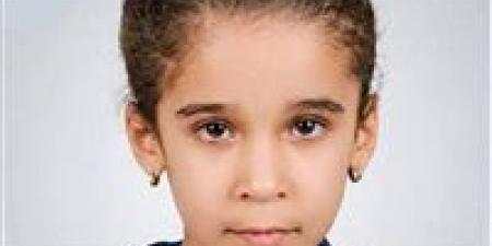 احالة
اوراق
المتهمة
بانهاء
حياة
طالبة
ازهرية
في
الغربية
لسرقة
"
حلقها
الذهبى
"
الى
المفتى