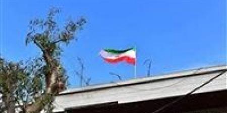 «عزلة
رقمية»..
حجب
المواقع
الإلكترونية
في
إيران
يتجاوز
1000
ساعة