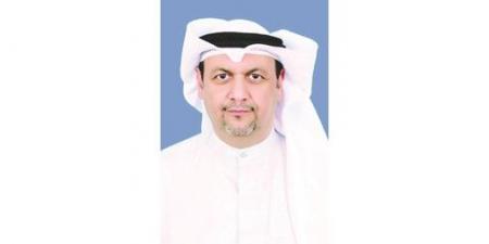 سيد
عيسى:
منظومة
رقمية
متكاملة
لإدارة
التعاقدات
الحكومية