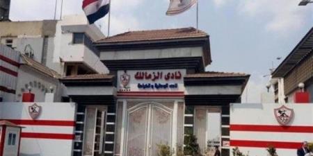 الزمالك يعود من الجزائر بفوز ثمين في الكونفدرالية