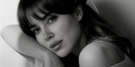 طولت
      صبري..
      ناريمان
      زوجة
      رامي
      جمال
      تطرح
      أحدث
      أعمالها
      الغنائية