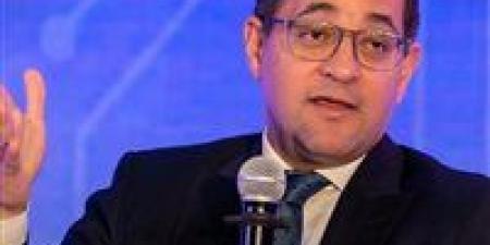 وزير
      المالية:
      لأول
      مرة..
      إرسالنا
      موازنات
      استرشادية
      للثلاث
      سنوات
      المقبلة
      إلى
      البرلمان