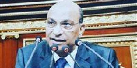 استجابة
      لطلب
      النائب
      يونس
      الجاحر..
      الموافقة
      على
      زيادة
      رواتب
      موظفي
      أمن
      شركة
      المياه
      بأسيوط