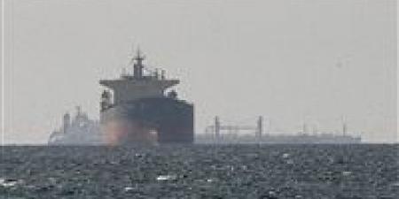 خبير
      لـ
      تحيا
      مصر:
      وقف
      الحروب
      ينعش
      الاقتصاد
      العالمي
      ويدعم
      مؤشرات
      الاقتصاد
      المصري