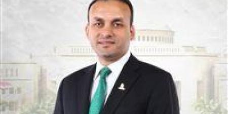 حصول
المطلقة
على
ثلث
ثروة
زوجها..
تحيا
مصر
ينشر
نص
مقترح
تعديل
قانون
الأحوال
الشخصية