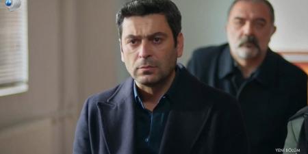 مسلسل
      المدينة
      البعيدة
      الحلقة
      57
      مترجمة..
      مواعيد
      العرض
      وابرز
      الأحداث