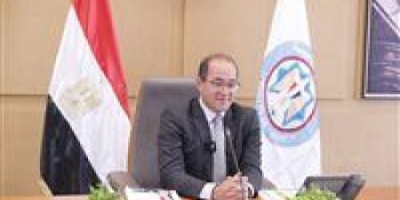 المالية:
      دعم
      الطاقة
      في
      الموازنة
      الجديدة
      بلغ
      120
      مليار
      جنيه..
      وتخصيص
      غالبيتها
      لدعم
      الكهرباء