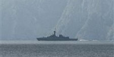 سابقة
منذ
الحرب..
سفن
حربية
أمريكية
تعبر
هرمز
دون
تنسيق
مع
طهران