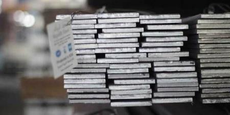 "حديد
الرياض"
توصي
بتوزيع
3.5
مليون
ريال
عن
العام
2025