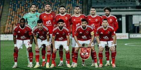 توروب
      يمنح
      لاعبي
      الأهلي
      راحة
      4
      ايام
      من
      التدريبات
      بعد
      الفوز
      على
      سموحة