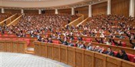 قانون
      الجمارك
      يضع
      ضوابط
      صارمة
      لمزاولة
      مهنة
      التخليص
      الجمركي
      في
      مصر