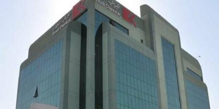 13
مايو..
مساهمو
"الكيميائية"
يناقشون
توزيع
0.10
ريال
للسهم
عن
العام
2025