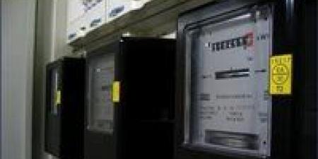 دليل
      شامل
      حول
      كيفية
      تقليل
      فواتير
      الكهرباء
      الشهرية
      بعد
      زيادة
      الأسعار