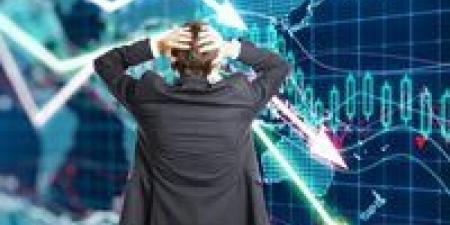 شبح
      الركود
      وصدمة
      الطاقة..
      4
      سيناريوهات
      ترسم
      مستقبل
      الأسواق
      العالمية