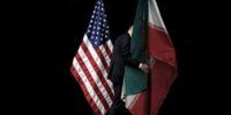 الحرب
الأمريكية
الإيرانية
تُشعل
الصراع
السياسي
داخل
واشنطن
قبل
الانتخابات