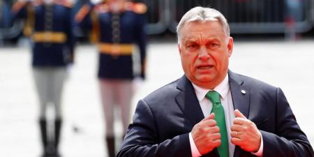 «الانتخابات
      المجرية
      تحت
      المجهر
      الدولي»..
      لماذا
      هي
      مهمة
      بالنسبة
      لترامب
      وبوتين
      والقارة
      العجوز؟