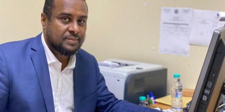 عندما تتجاوز الرياضة السعودية مستوى التحليل إلى فضاءات الإنجاز العالمي