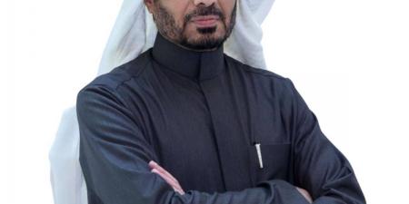 جدة تحتضن حوار قيادي نوعي خلال ملتقى "البحر الأحمر 2026" في مايو القادم