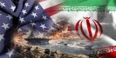 أيمن
عبدالمحسن:
اعتراض
ناقلات
النفط
الإيرانية
جزء
من
خطة
الحصار
الأمريكي