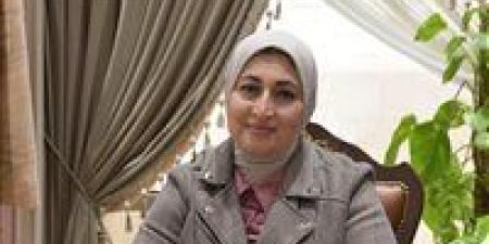 غدا..
      إعلام
      النواب
      تعقد
      اجتماعا
      لمناقشة
      طلبات
      الإحاطة
      المتعلقة
      بقطاع
      الثقافة