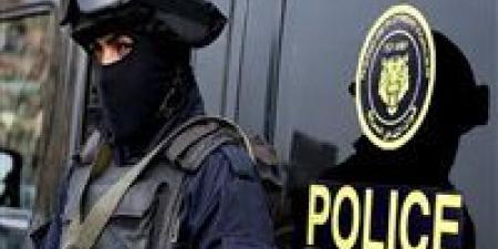 فيديو
      الاعتداء
      على
      فتاة
      ليس
      في
      الإسكندرية..
      الداخلية
      تكشف
      الحقيقة
      وتلاحق
      مروجي
      الشائعات