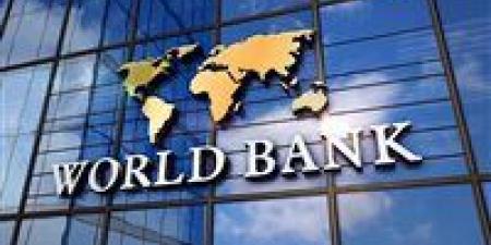 قنبلة
«المليار
شاب»
الموقوتة..
البنك
الدولي
يحذر
من
عجز
مرعب
في
وظائف
المستقبل