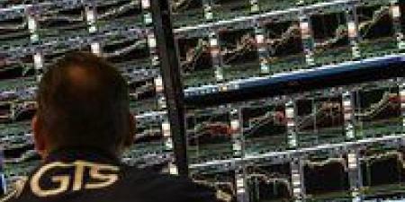 الاستثمار
المحلي..
هل
يشهد
انتعاشًا
في
الفترة
المقبلة؟